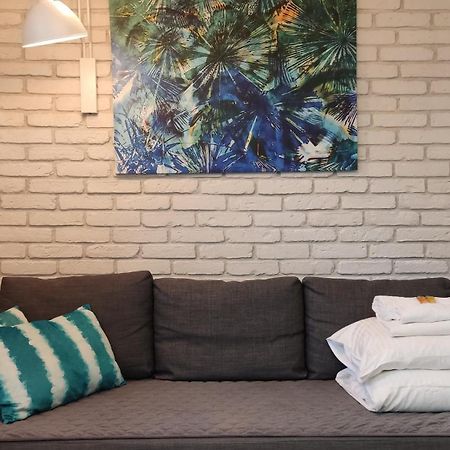 Be My Guest- Fontany Luxury Apartment Metro Wi-Fi Free Parking Zone Varsóvia Exterior foto