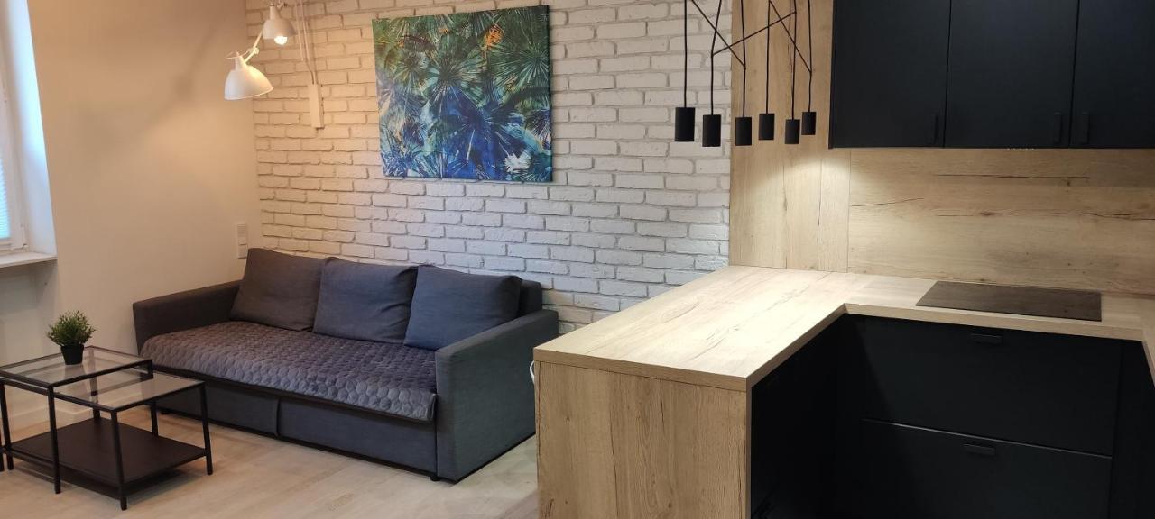 Be My Guest- Fontany Luxury Apartment Metro Wi-Fi Free Parking Zone Varsóvia Exterior foto