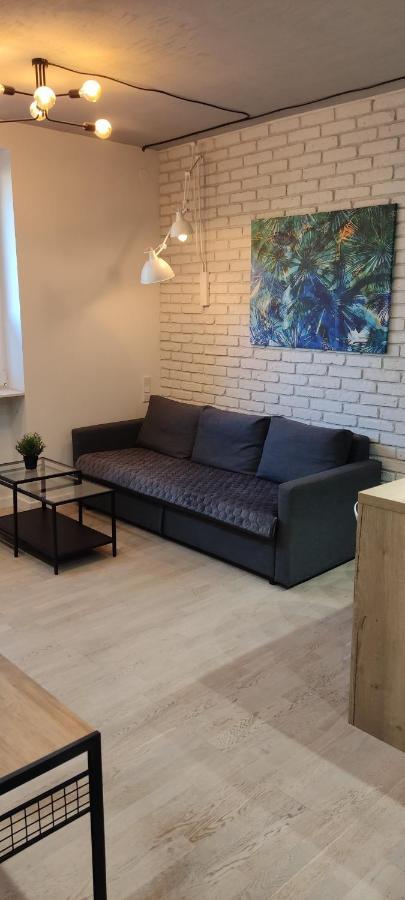 Be My Guest- Fontany Luxury Apartment Metro Wi-Fi Free Parking Zone Varsóvia Exterior foto