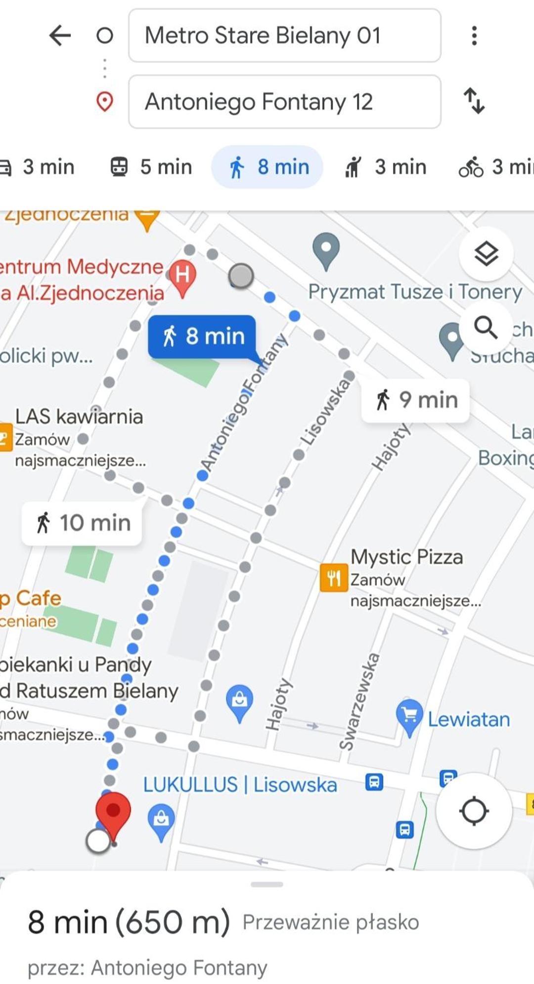 Be My Guest- Fontany Luxury Apartment Metro Wi-Fi Free Parking Zone Varsóvia Exterior foto